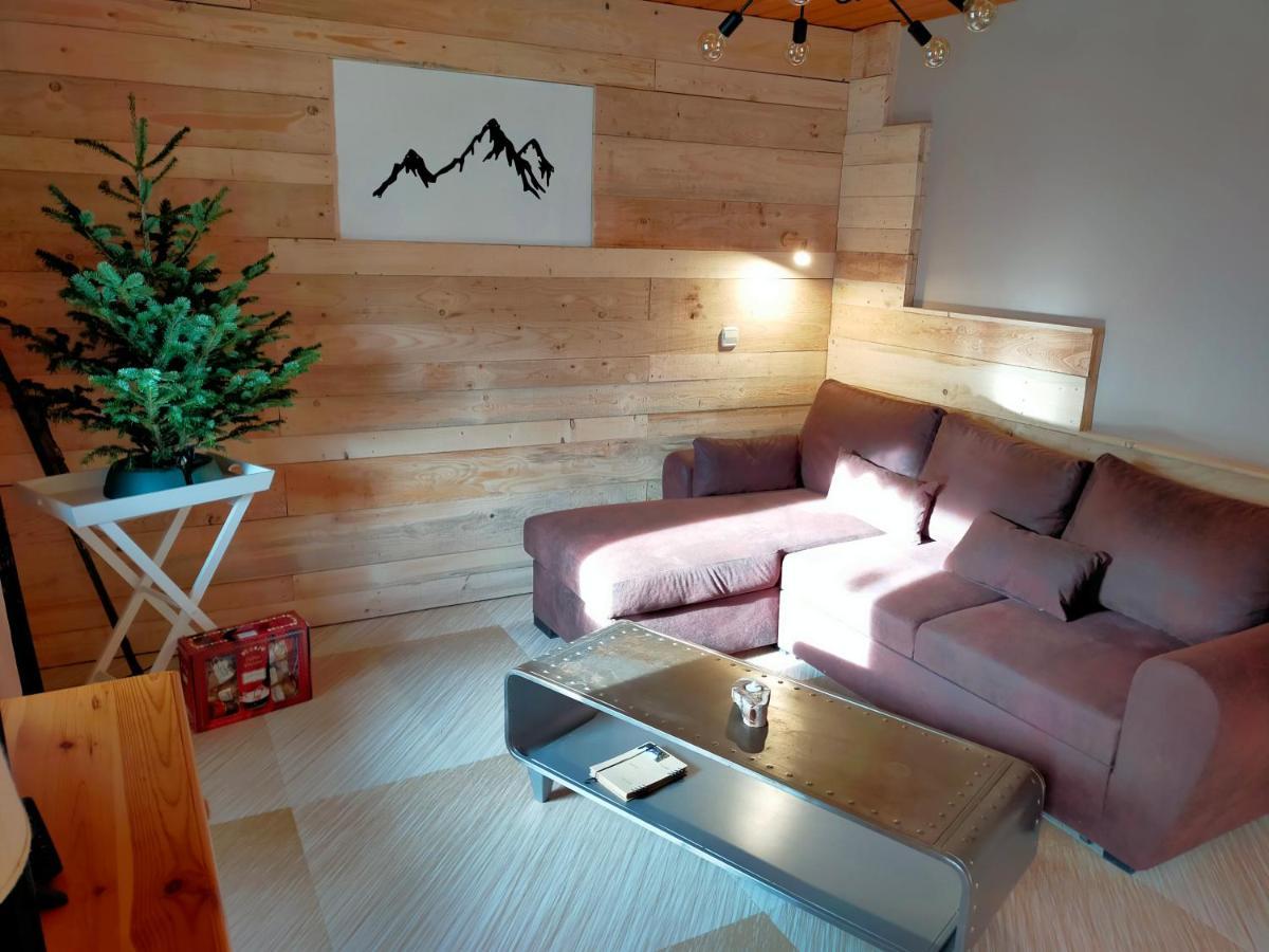 Les Hauts De Brochot 생 모리스 쉬르 모젤 외부 사진