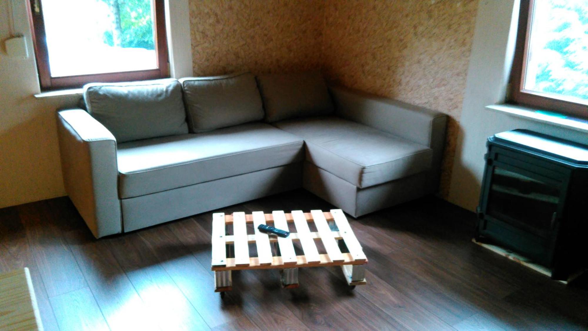 Les Hauts De Brochot 생 모리스 쉬르 모젤 객실 사진